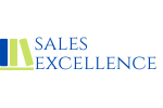 Sales Excellence