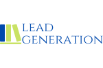 Lead Generation